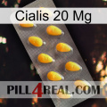 Lilly Cialis 20 Mg cialis1